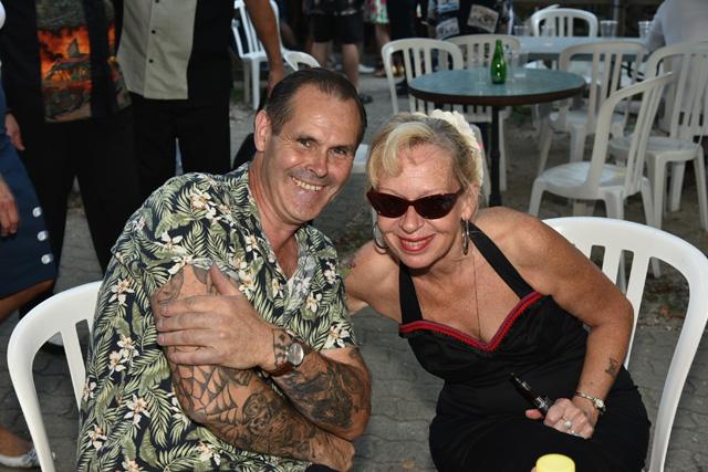 min 2019 09 15 Champigny 380